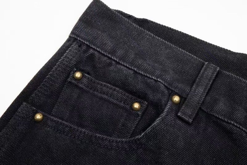 Product detail 4