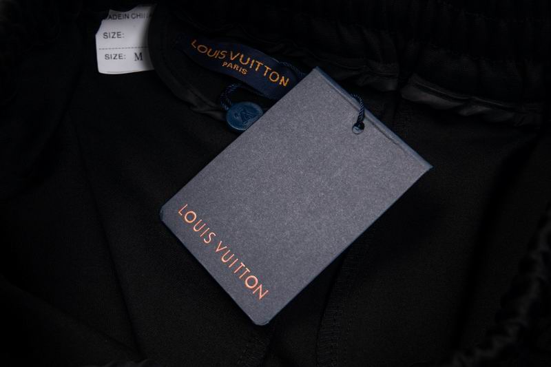 Product detail 1