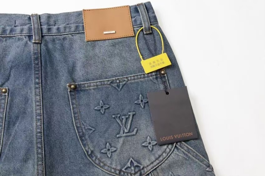 Product detail 8