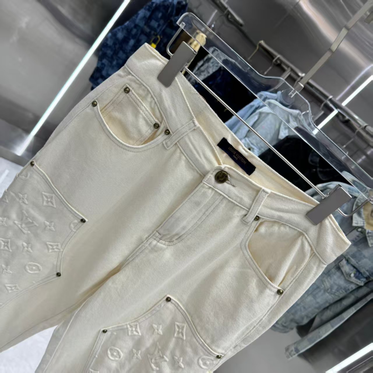 Product detail 4