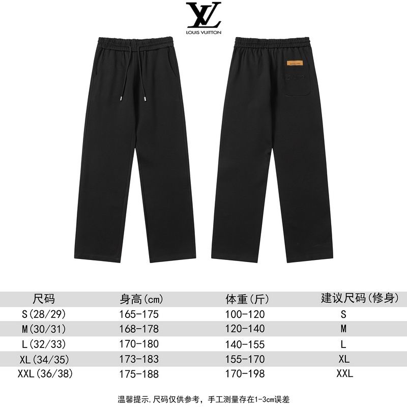 Product detail 2