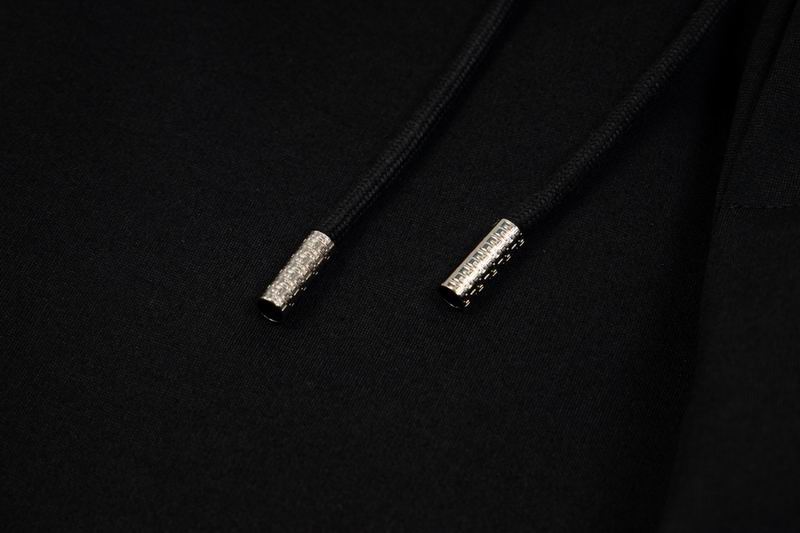 Product detail 3