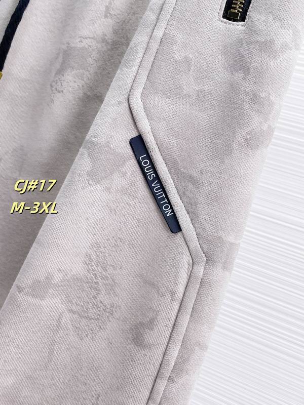 Product detail 7