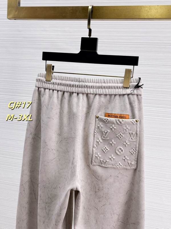 Product detail 3