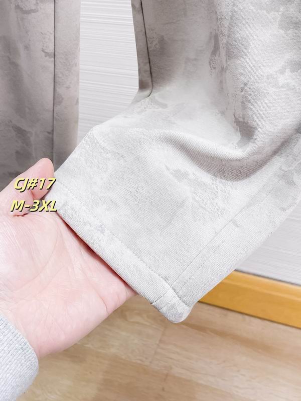 Product detail 1