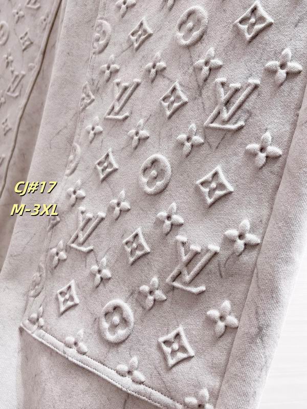 Product detail 6
