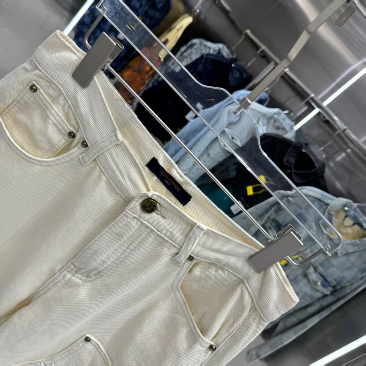 Product detail 8