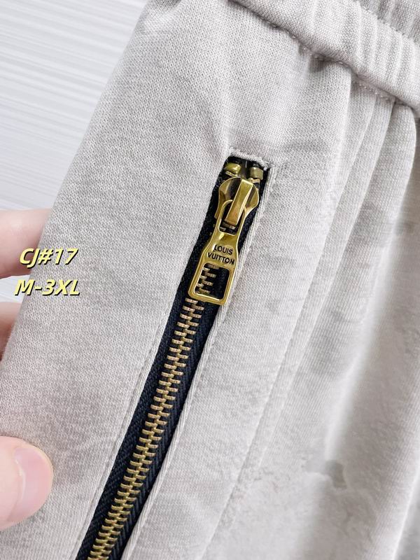 Product detail 6
