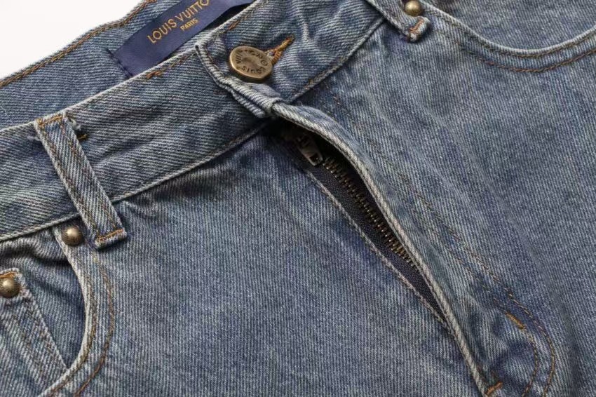 Product detail 3
