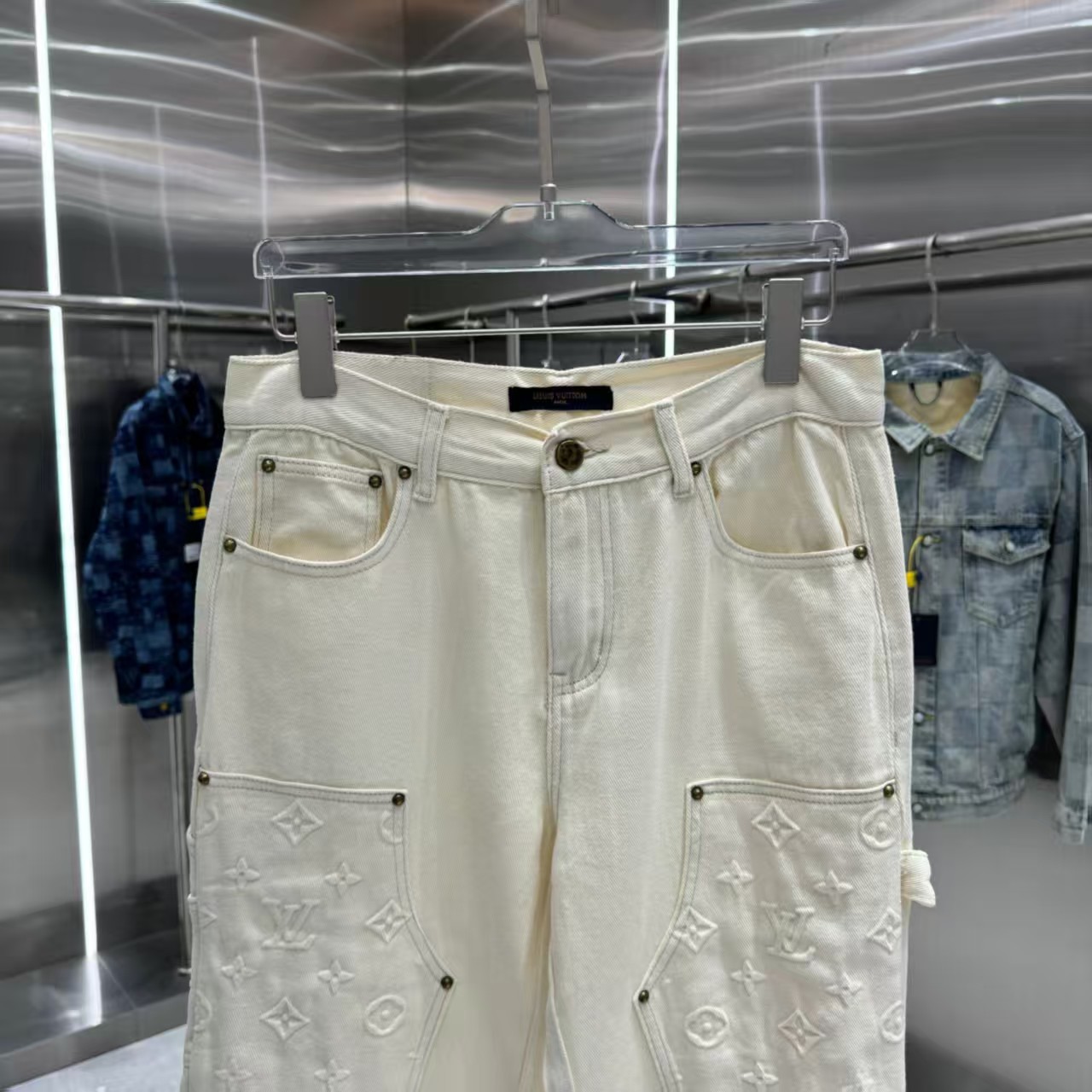 Product detail 6