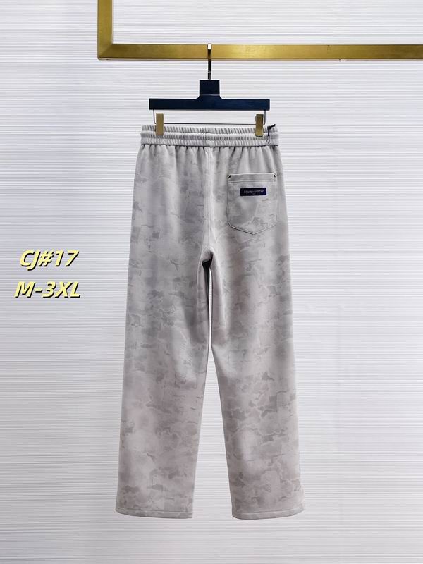 Product detail 9
