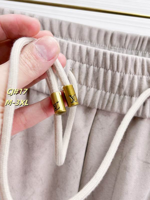 Product detail 4