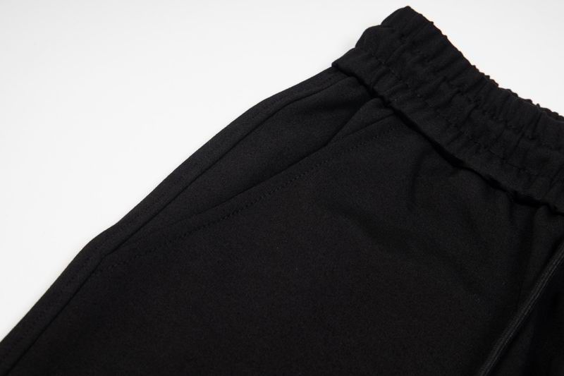Product detail 5
