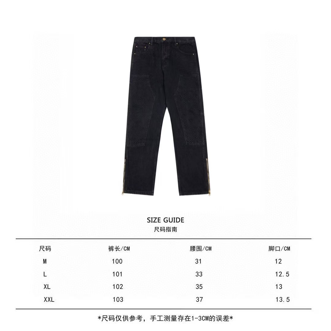 Product detail 9