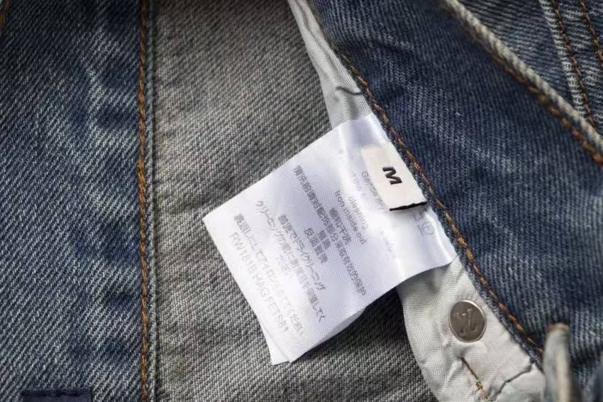 Product detail 5