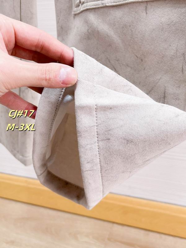 Product detail 1
