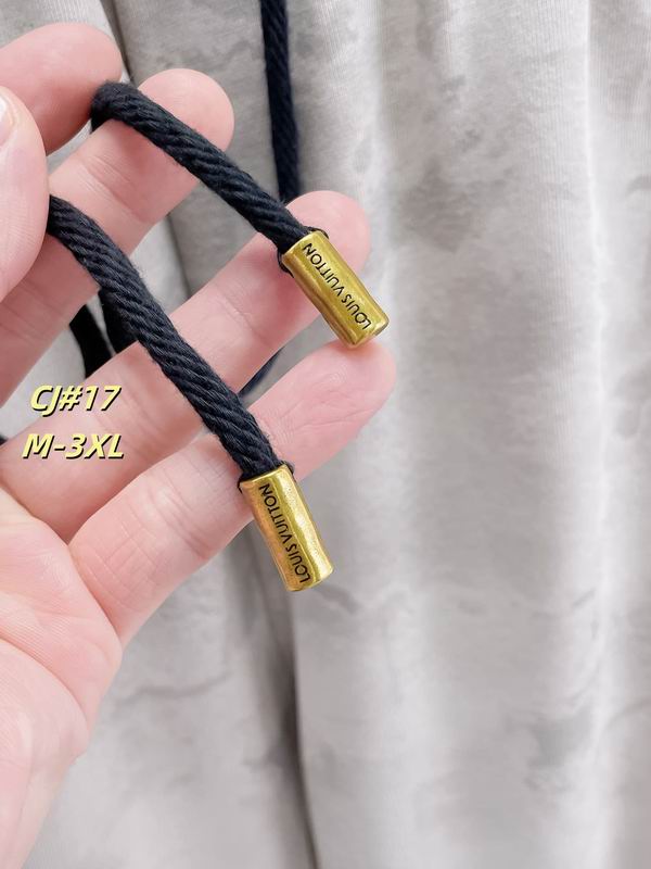 Product detail 5