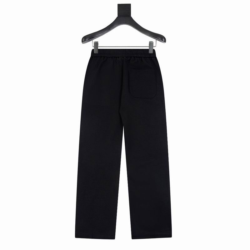Product detail 9