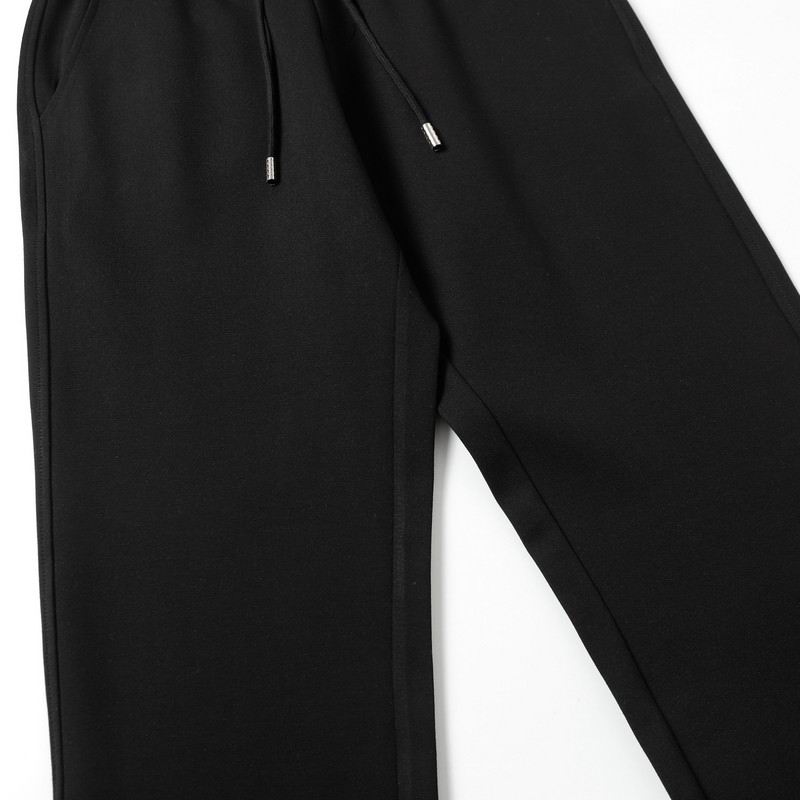 Product detail 4