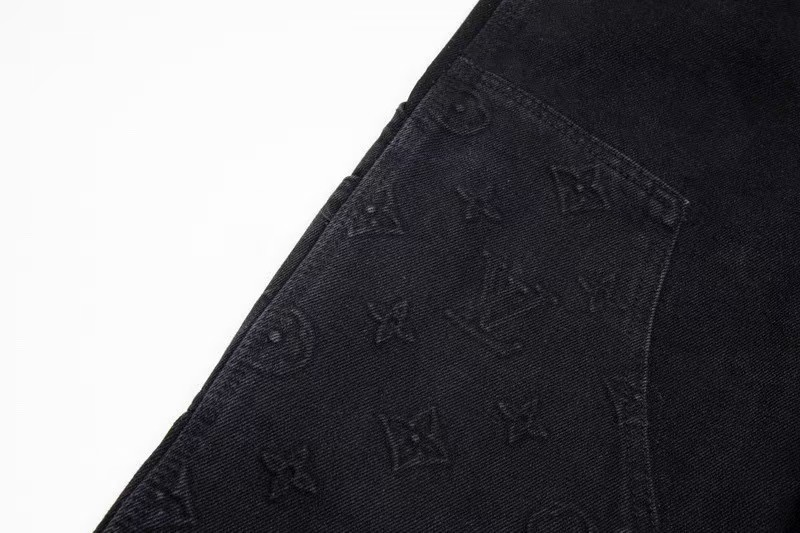 Product detail 7