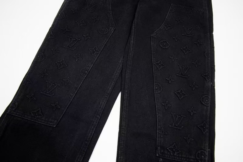 Product detail 6