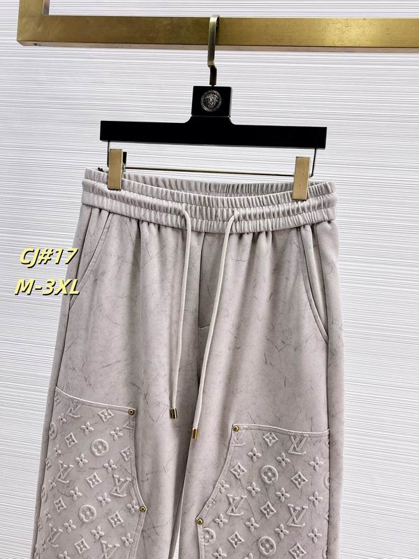 Product detail 8