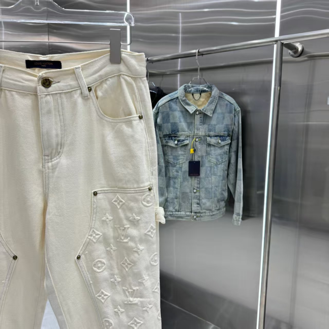 Product detail 7