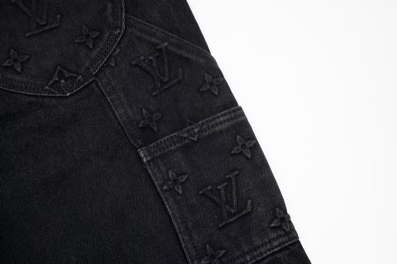 Product detail 5