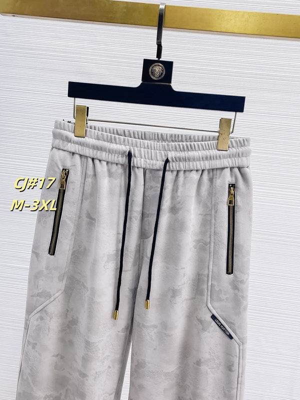 Product detail 8