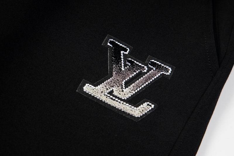 Product detail 4