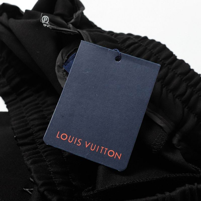 Product detail 1