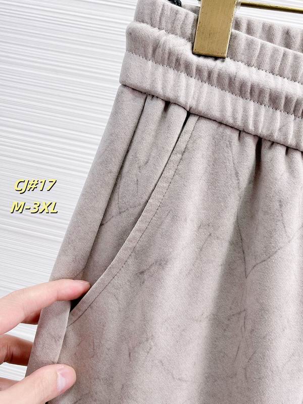 Product detail 5