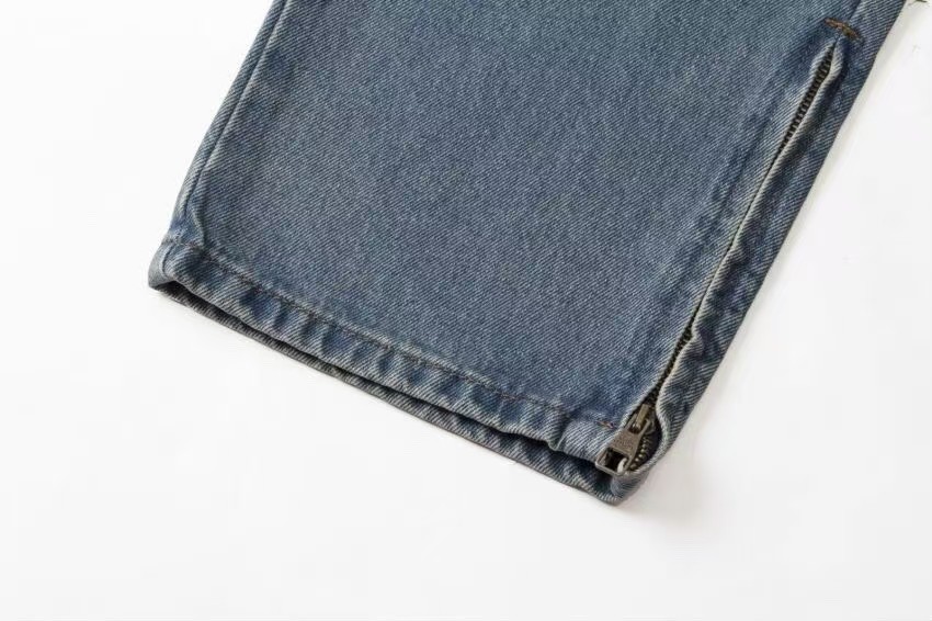 Product detail 7