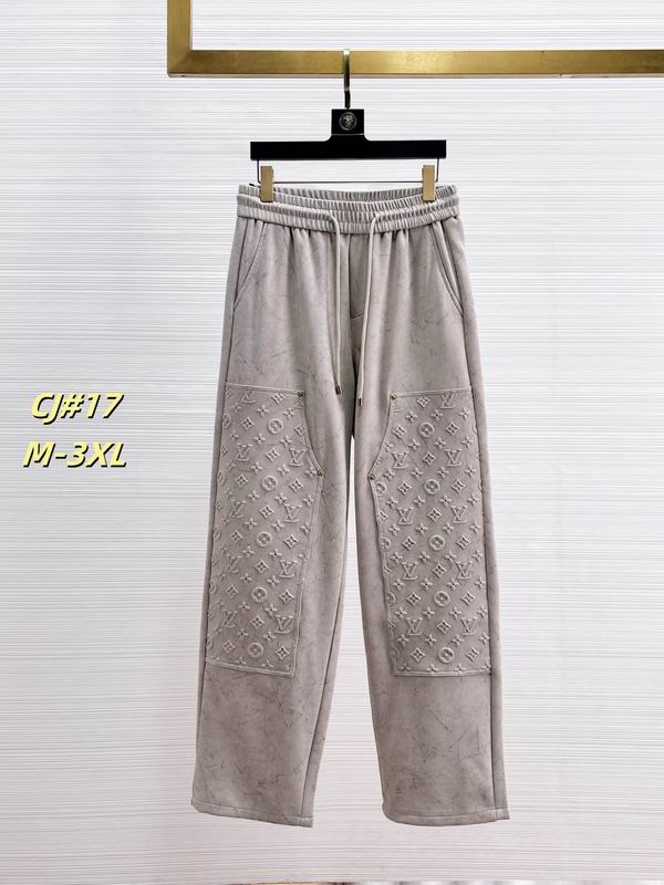 Product detail 10