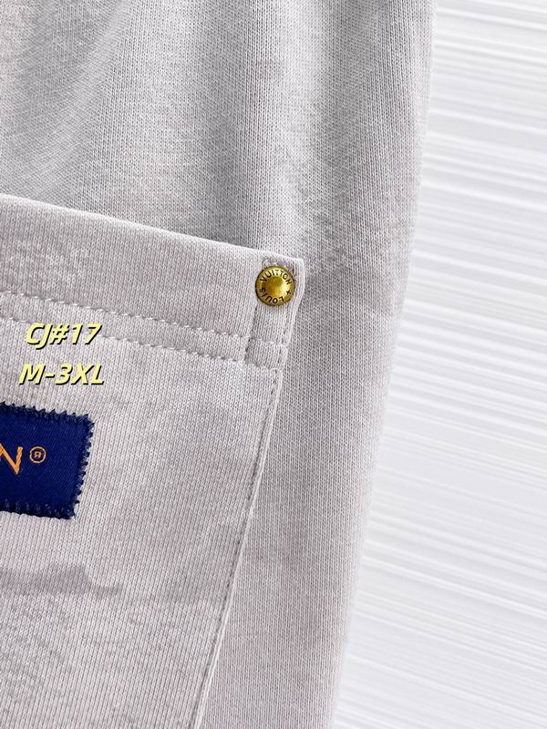 Product detail 2