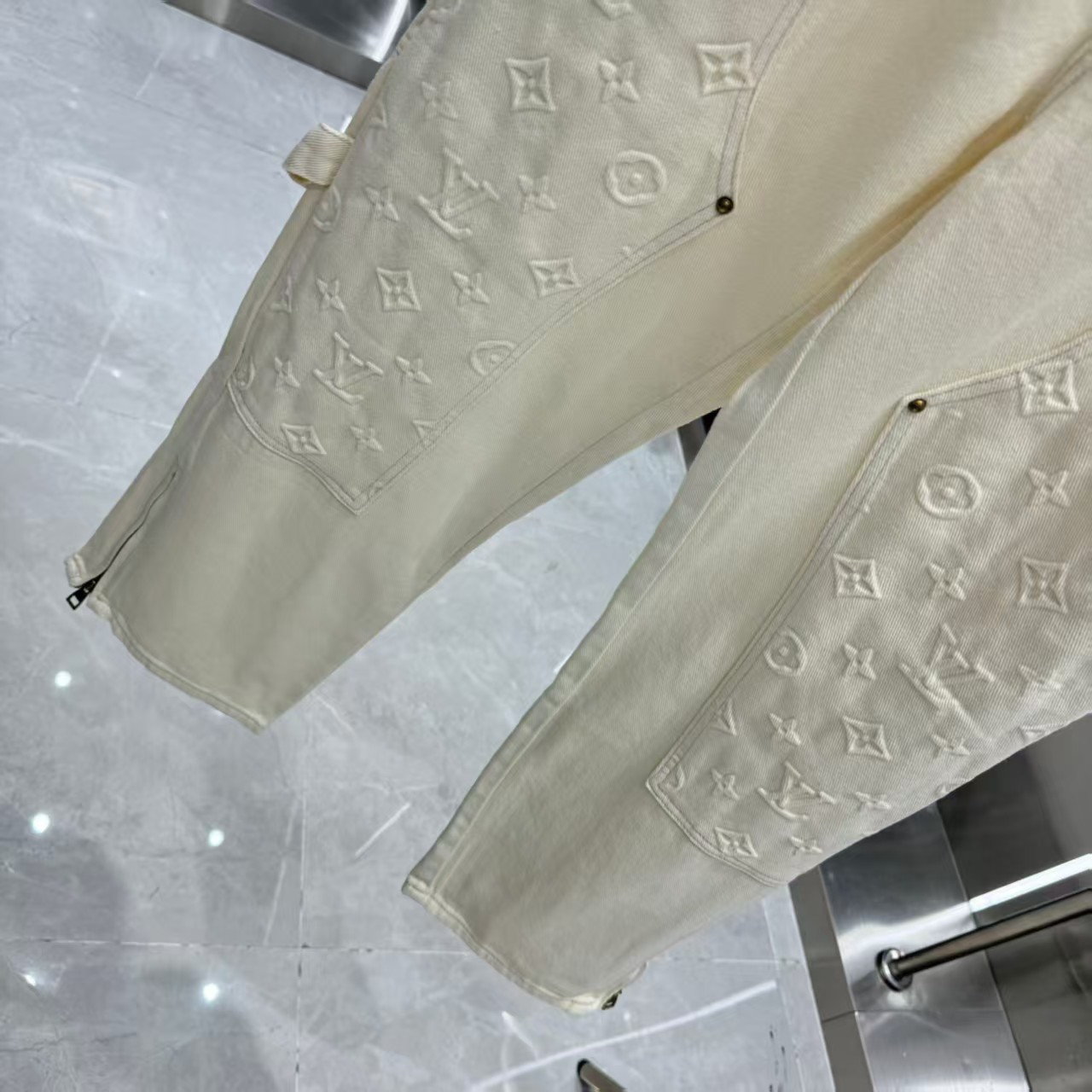 Product detail 9