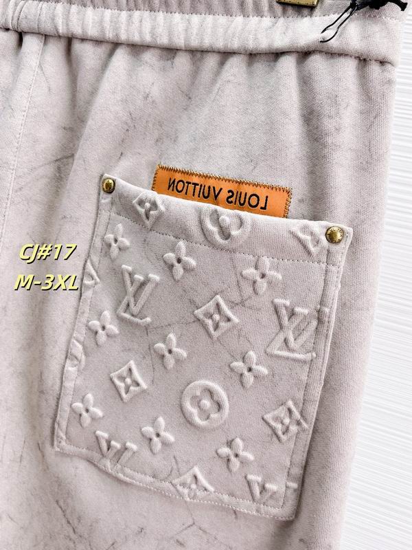 Product detail 2