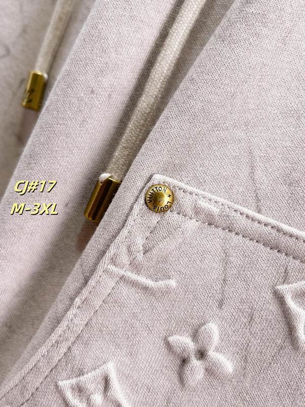 Product detail 7
