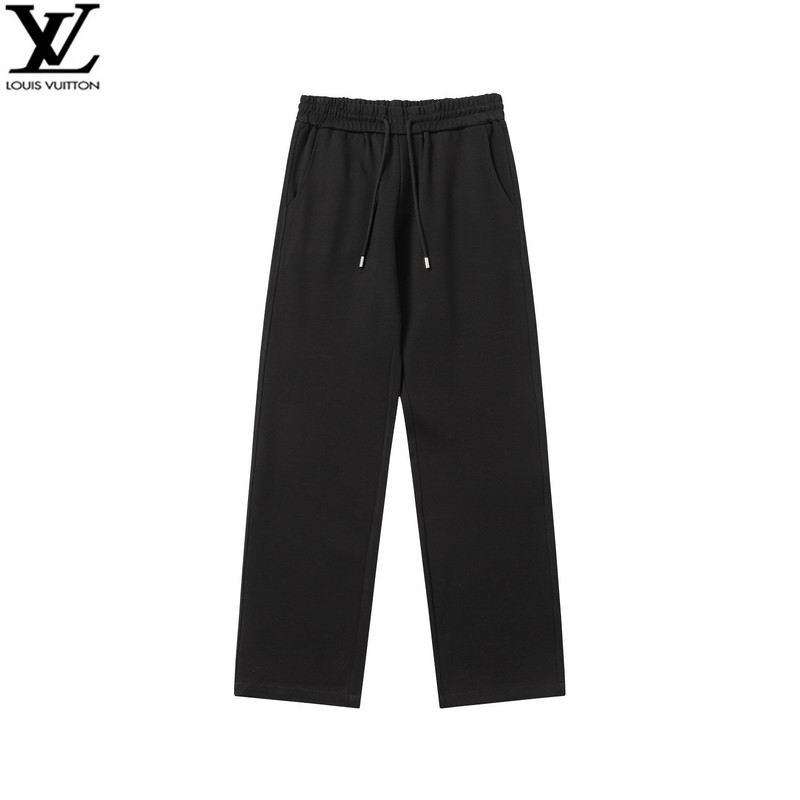 Product detail 9