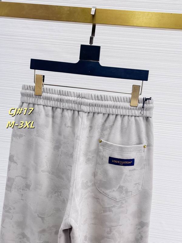 Product detail 4