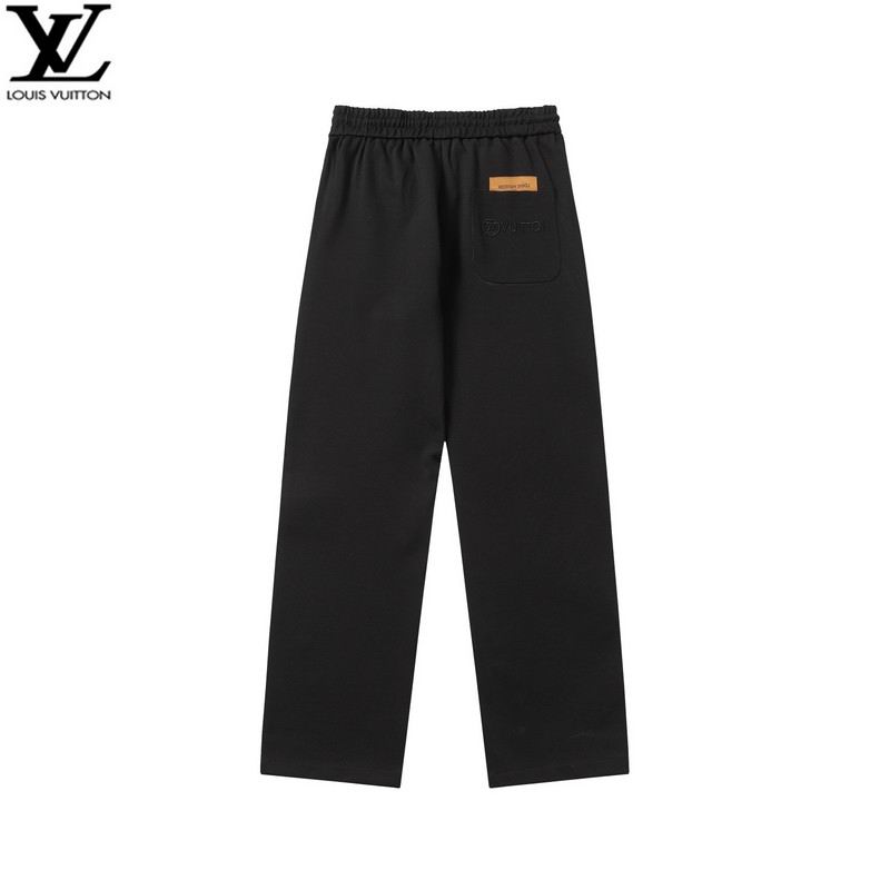 Product detail 8