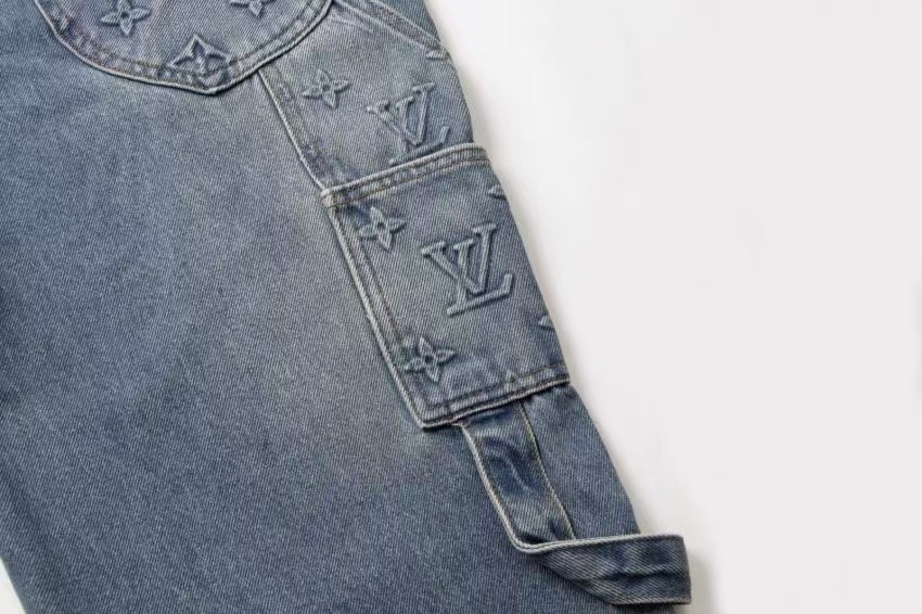 Product detail 9