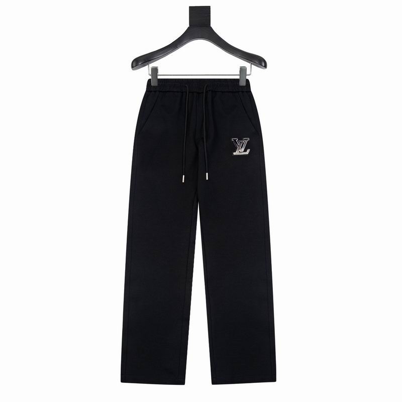 Product detail 8