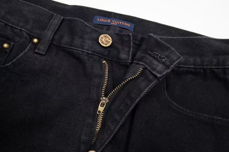 Product detail 3