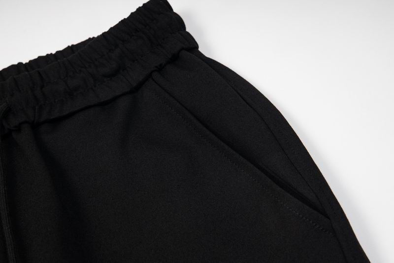 Product detail 6
