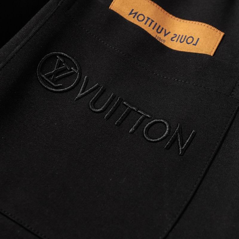 Product detail 7