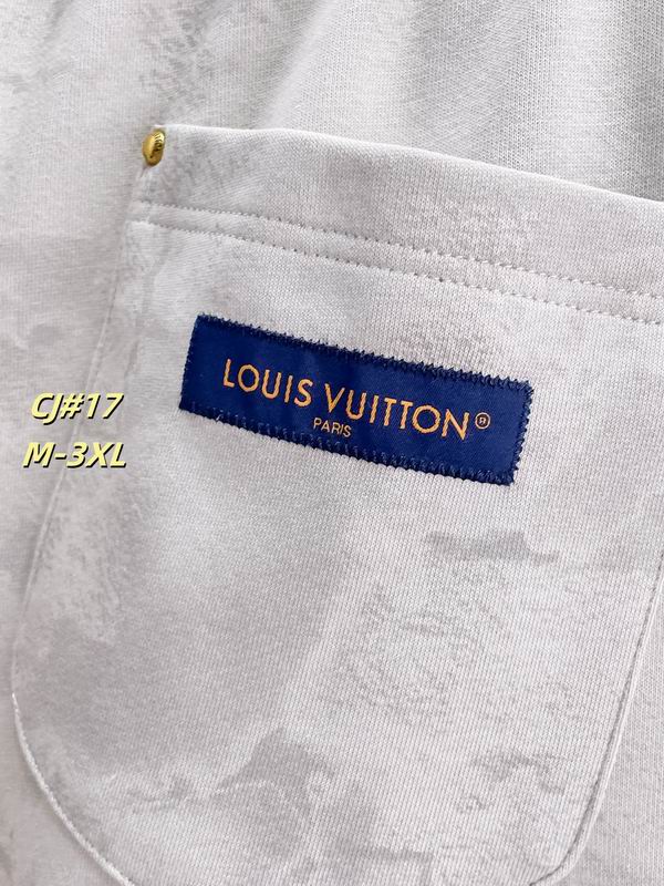 Product detail 3