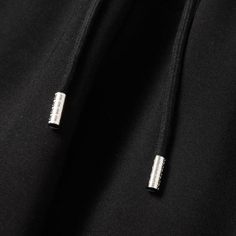 Product detail 3