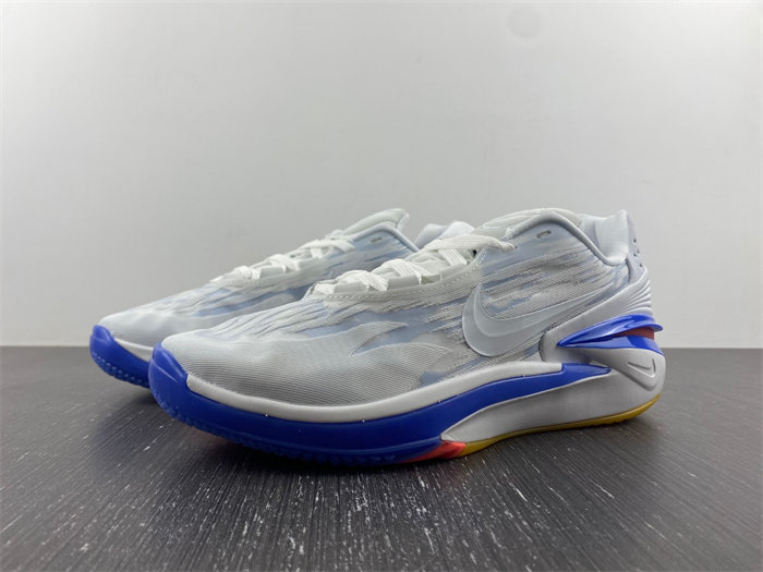 NK Air Zoom G.T. CUT DJ6015-102 detail 7