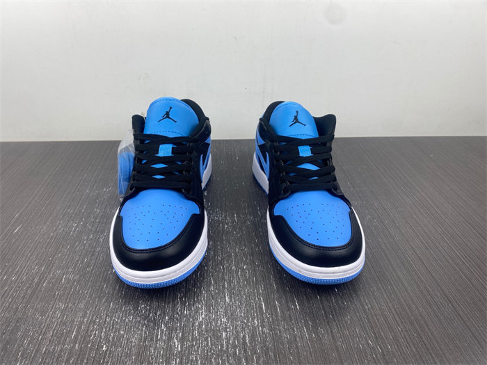 Product detail 6